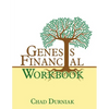 The Genesis Financial Workbook - Paperback