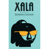 Xala - Paperback