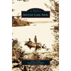 Around Lake Ariel - Hardcover