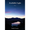 Available Light - Paperback
