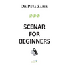 Scenar for Beginners - Paperback