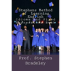 Stephens Method of Learning English: Idioms and Fixed Expressions Book - Paperback