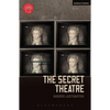 The Secret Theatre - Paperback