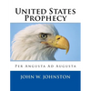 United States Prophecy - Paperback