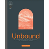 Unbound: A Devotional for Men in Pursuit of a Life With Jesus - Paperback