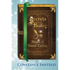 Secrets of a Healer - Magic of Muscle Testing - Paperback