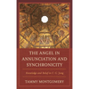 The Angel in Annunciation and Synchronicity: Knowledge and Belief in C.G. Jung - Paperback