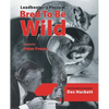 Leadbetter's Possum: Bred to Be Wild - Paperback