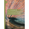 An Ontological Rethinking of Identity in International Studies - Hardcover