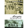 Marjorie Her War Years: A British Home Child in Canada - Paperback