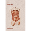 Speculum - Paperback