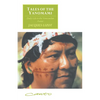 Tales of the Yanomami: Daily Life in the Venezuelan Forest - Paperback