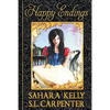 Happy Endings - Paperback
