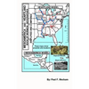 Mesoamerica and Heartland Book of Mormon Geographies simplified and compared - Paperback