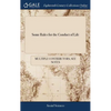 Some Rules for the Conduct of Life: To Which are Added, a few Cautions, for the use of Such Freemen of London, as Take Apprentices - Hardcover