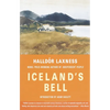 Iceland's Bell - Paperback