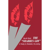 The "Shabbes Goy" - Paperback