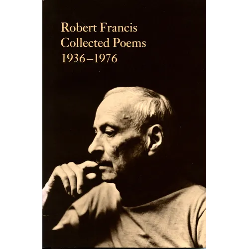 Collected Poems, 1936-1976 - Paperback