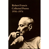 Collected Poems, 1936-1976 - Paperback