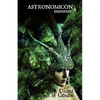 Astronomicon minorem - DMT, Cthulhu and You: First United Church of Cthulhu - Paperback