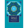 Gems of Wisdom: Wisdom Teachings, Motivation, and Inspiration - Paperback