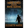 Ameri-scares Tennessee: Winter Haunting - Paperback