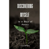 Discovering Myself in 21 Days of Poetry - Paperback