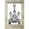 The Secret Glory - Paperback