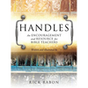 Handles - Paperback