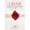 Linaje Escogido: 21 días de oración meditando en 1 Pedro 2:9 - Paperback