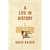 A Life in History - Paperback