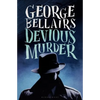 Devious Murder - Paperback