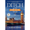 Ditch Your Council Tax!: 9 steps to beat the system - Paperback