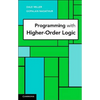 Programming with Higher-Order Logic - Hardcover