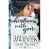 Christmas With You - Paperback