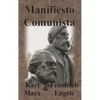 Manifiesto Comunista - Hardcover