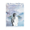 My Journey with George: a Soul Connection - Paperback