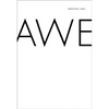 Awe - Paperback