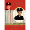 Both Sides of the Fence: Corruption and Redemption in Chattanooga, Tennessee from the 1940s Through the 1980s - Hardcover