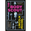 Body Scout - Paperback