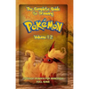 The Complete Guide To Drawing Pokemon Volume 12: Pokemon Drawing for Beginners: Full Guide Volume 12 - Paperback