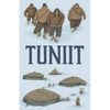 Tuniit: English Edition - Paperback