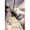 Around & Around & Around - Paperback