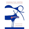 Finding the Center: The Art of the Zuni Storyteller, Second Edition - Paperback