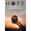 Hope: Dynamism of a Will and Way to Win - Hardcover