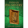 Indian Palmistry: A Short Treatise - Paperback