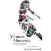 Memoir Moments - Paperback