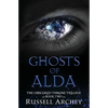 Ghosts of Alda - Paperback