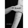 22 Scars - Paperback