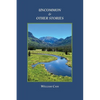 Uncommon & Other Stories - Paperback